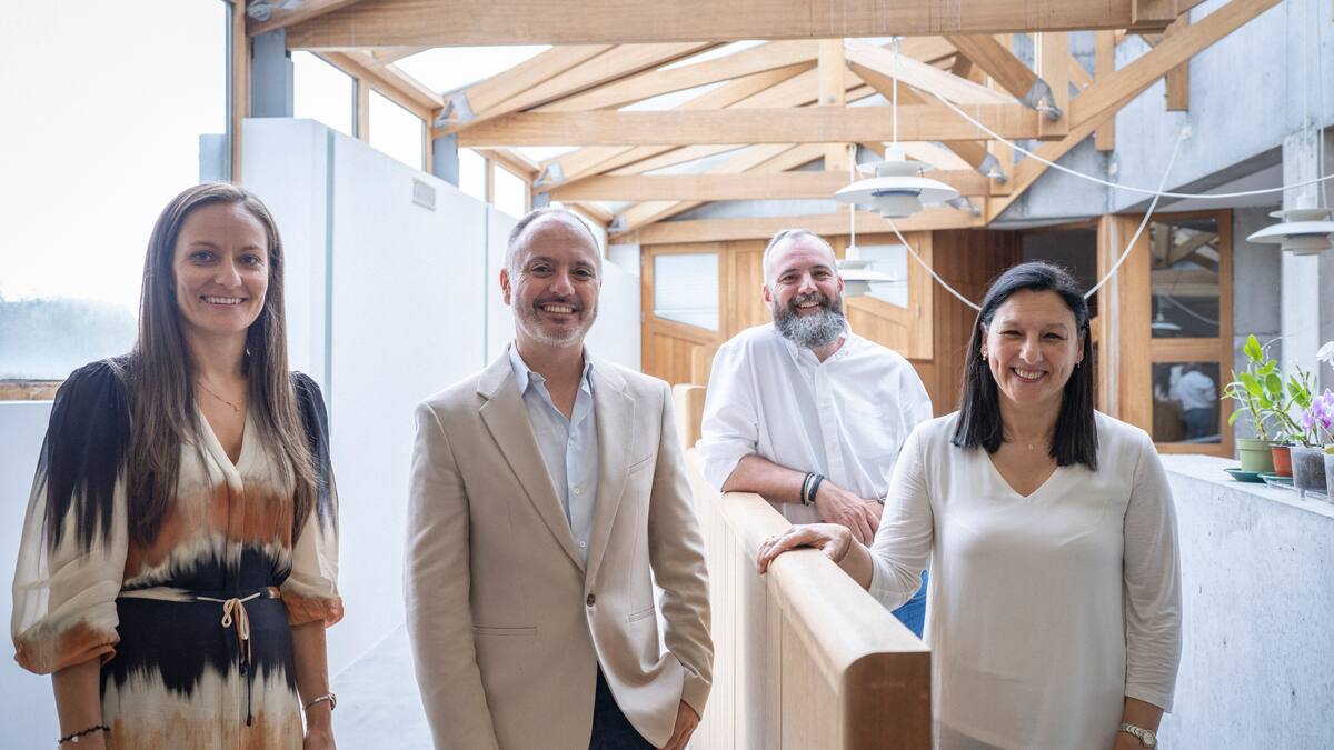 Zona Franca aumenta la seguridad