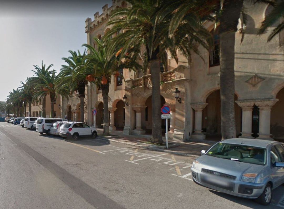 El PP encara podria aconseguir la batllia si els partits progressistes no es posen d&#039;acord en un únic candidat.