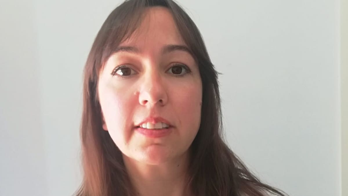 ¿Qué pueden aportar los equipos de atención primaria ante el acoso escolar?