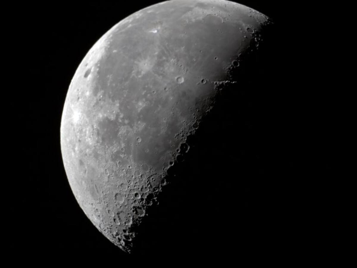 Javier: "Tengo más de 60 años y acabo de hacer 18 kilómetros a pie. Me estoy preparando para la maratón de Ronda"