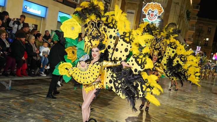 Entrevista Autismo Somos Todos, Gloria Alemán