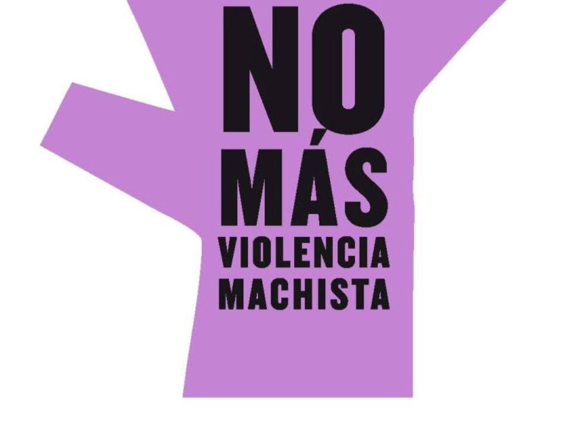 Detenidos ocho varones por delitos relacionados con violencia contra la mujer