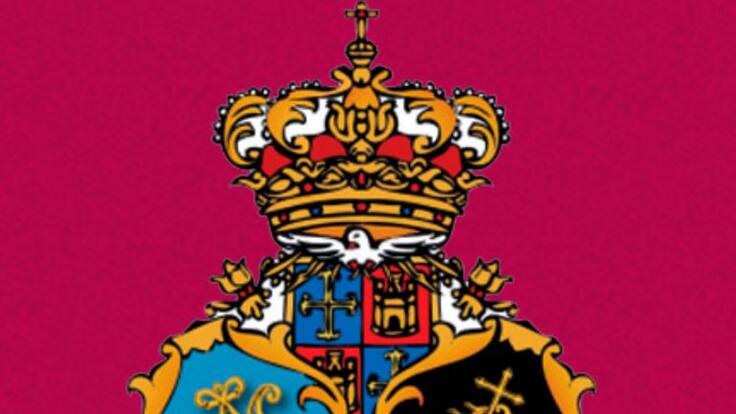 Hermandad de Jesús de la Sentencia