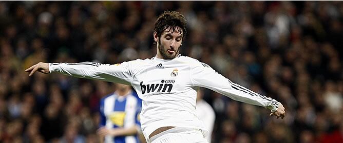 Granero tira a puerta