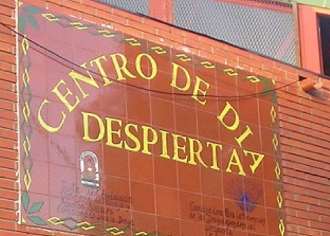 Coordinadora "Despierta" de La Línea