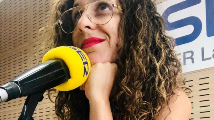 Desde mi salón: Autónomos abandonados