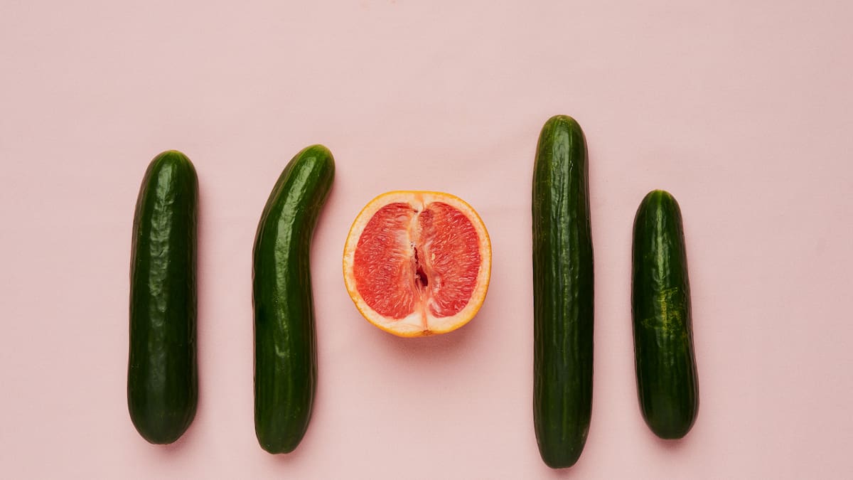 Tres varones (V y último)