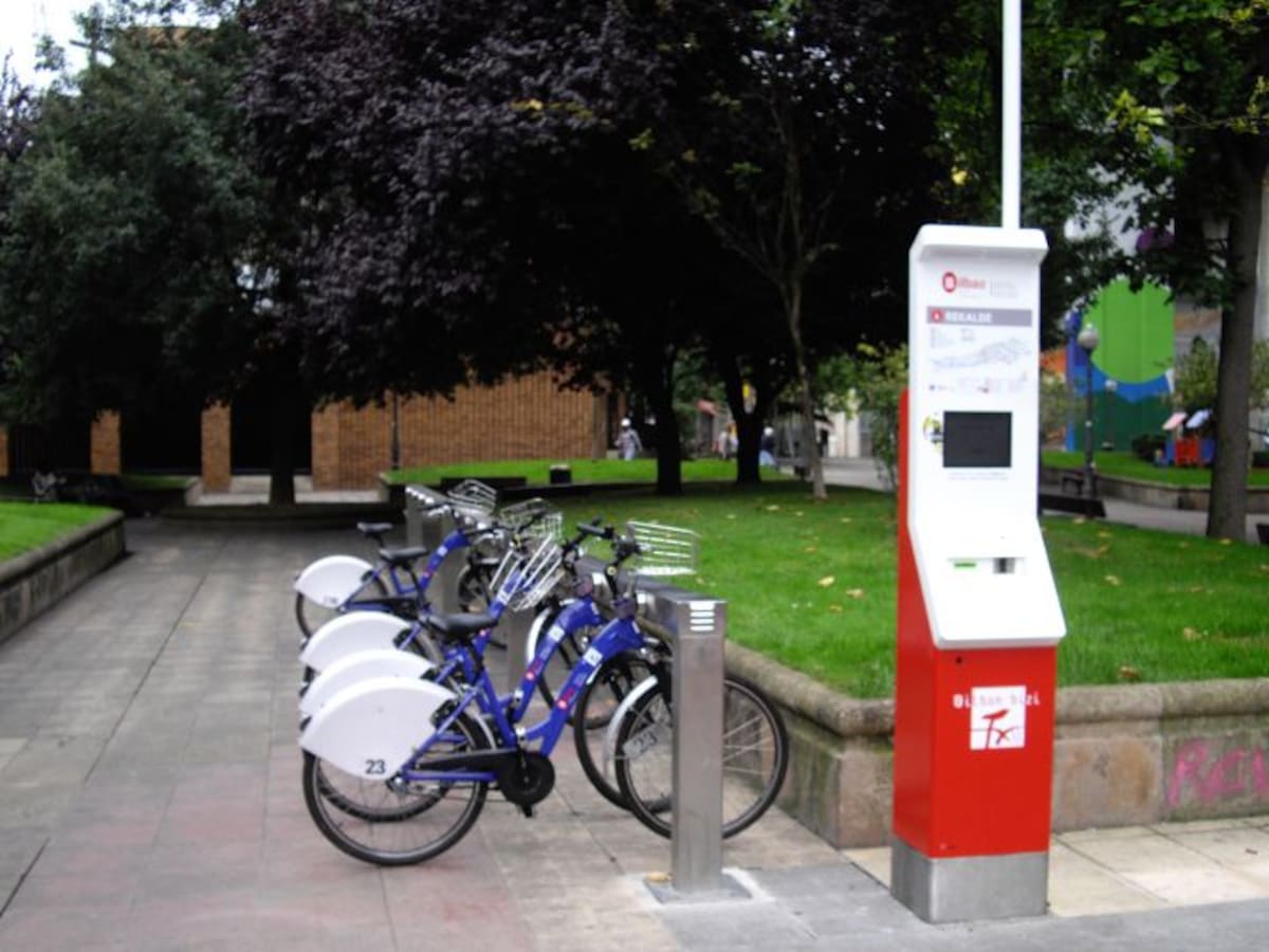 Los usuarios registrados aumentan un 42% en los últimos dos años