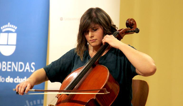 Este año los alumnos becados podrán recibir el 60% de la ayuda nada más conocerse