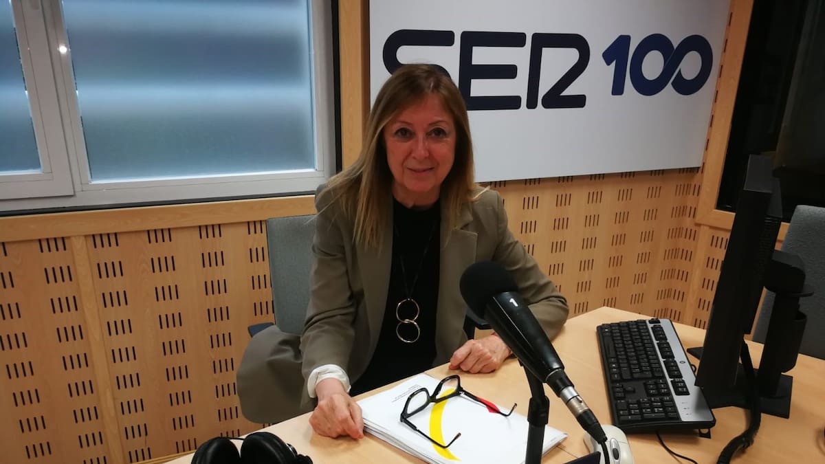 Más de 4.000 contribuyentes de Ibiza y Formentera han confirmado ya el borrador de su declaración de la renta