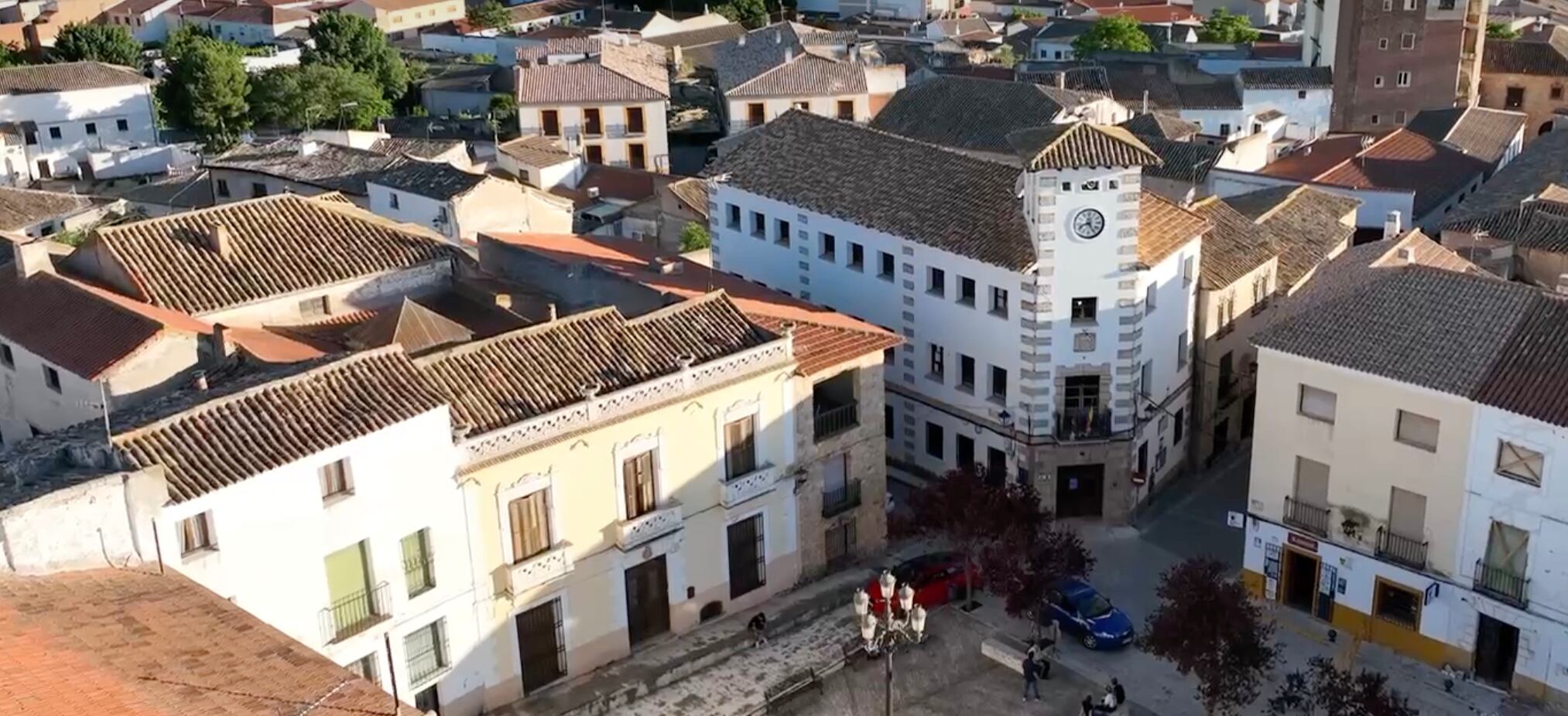 Belmonte (Cuenca).