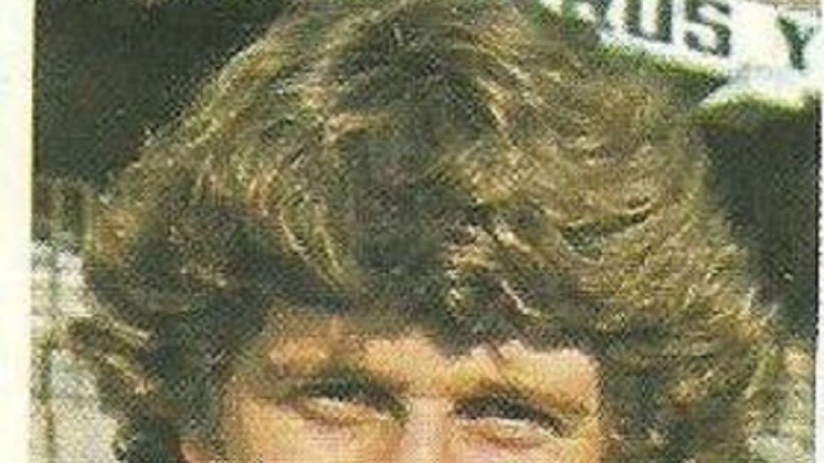 Capítulo 75: Fernando Morena