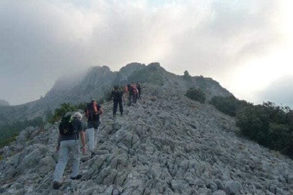 Fotografías de anteriores concursos