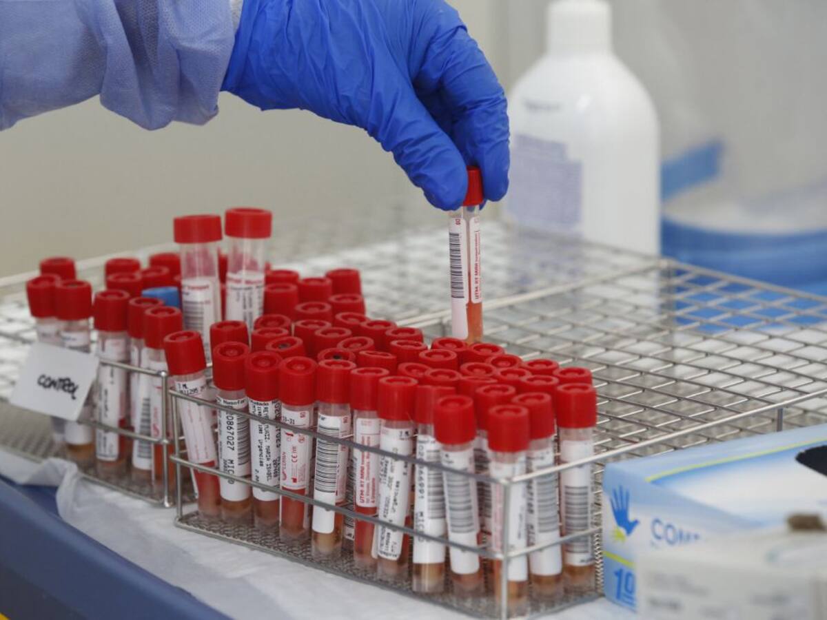 Balears duplica el número de casos activos de coronavirus en tres semanas