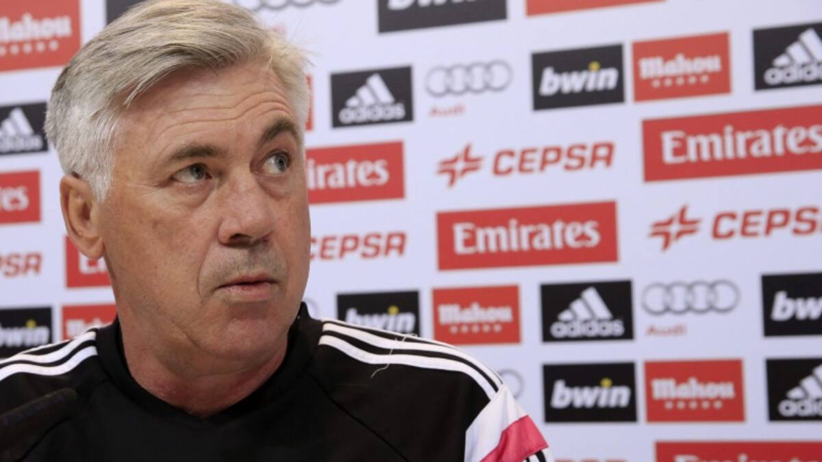 SER Deportivos (22/05/2015)