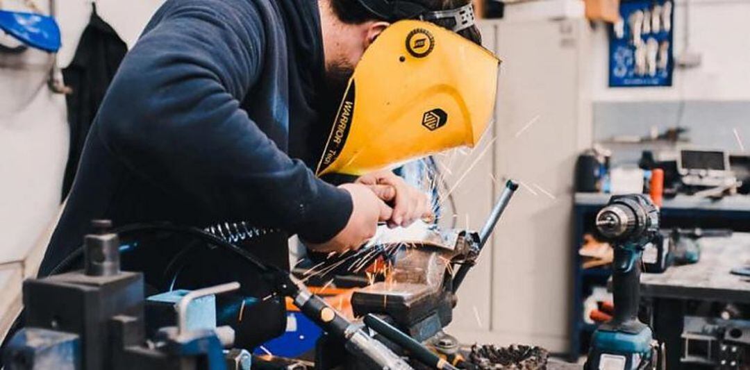 Euskadi podría perder 100. 000 empleos este año