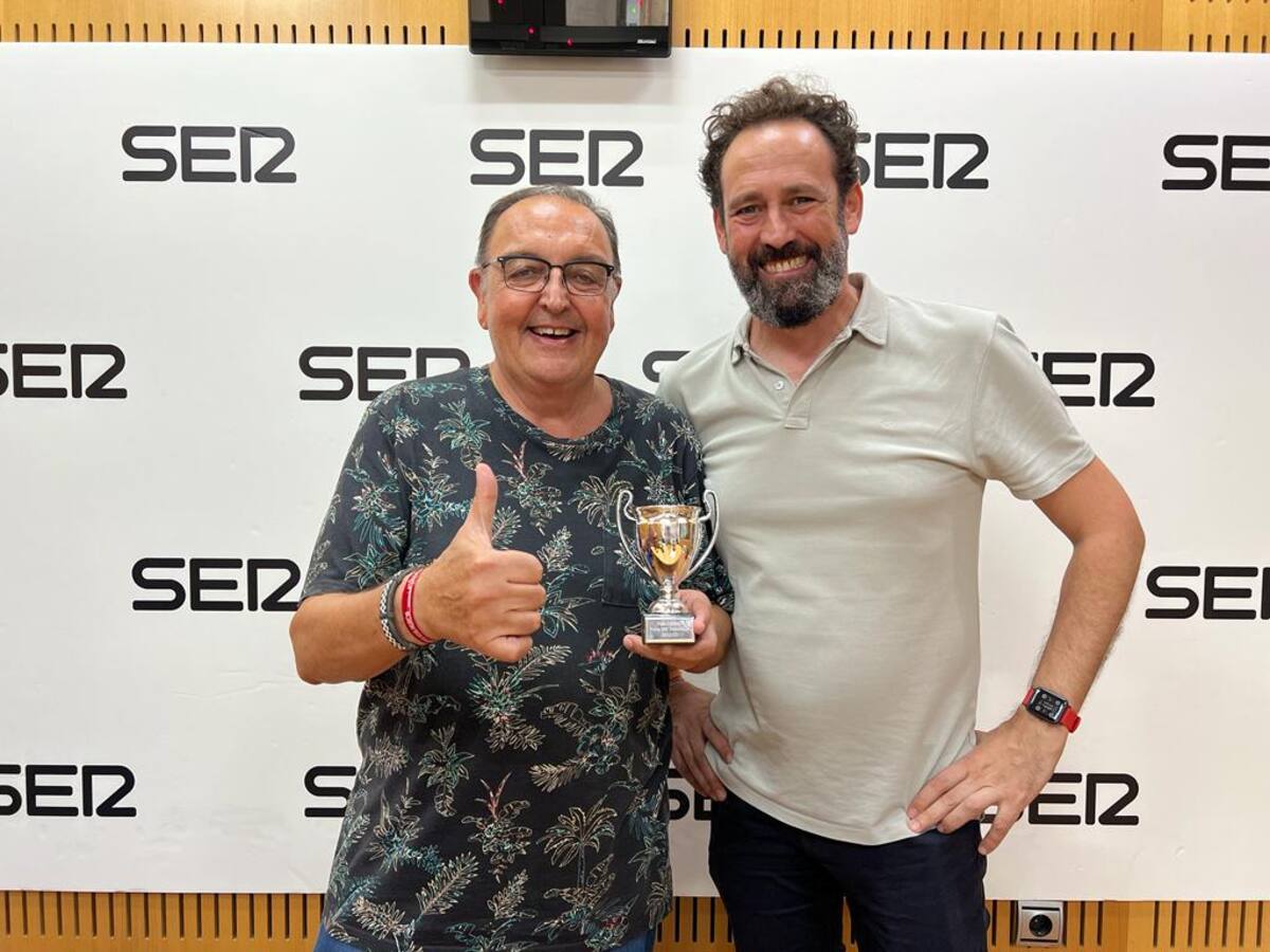 "No sé la gracia que le va a hacer a los futbolistas del Real Murcia que aparezcan todos sus salarios en los informes del club"