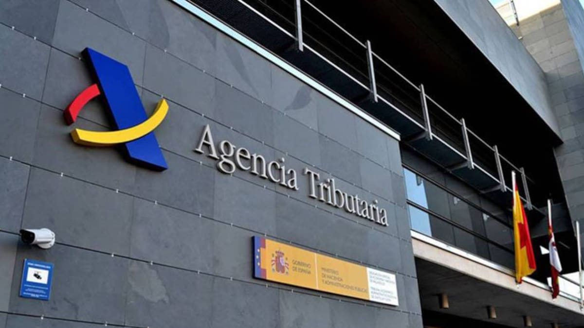 Comienza la campaña de la Renta 2020