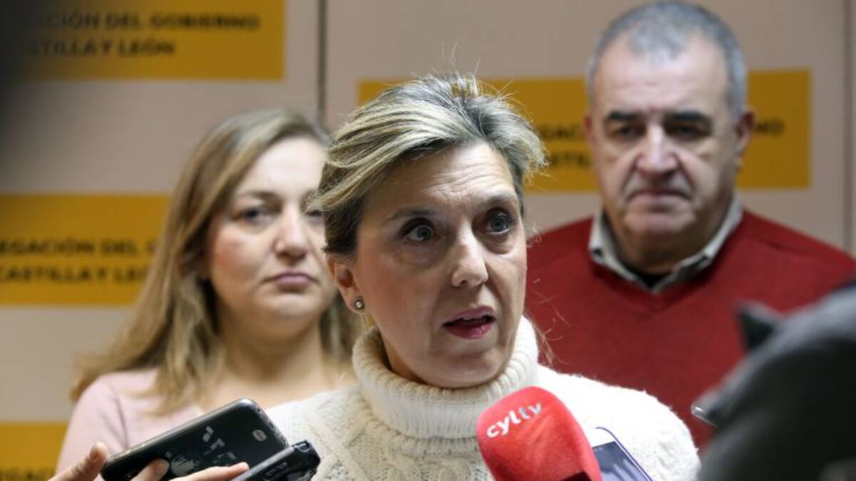 Fomento abrirá un expediente a Abertis