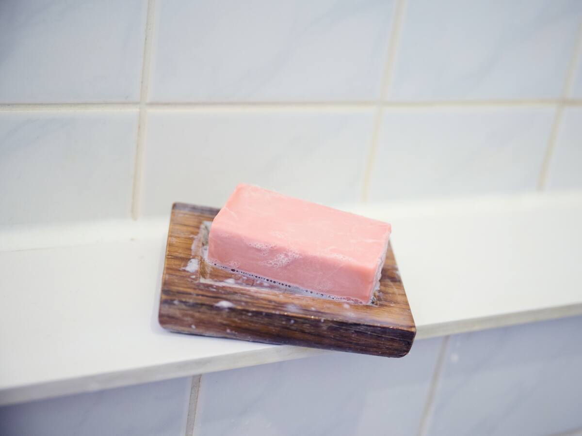 Dios ahoga pero no aprieta