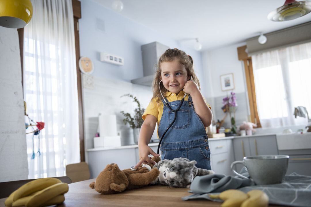 La situación de emergencia actual nos ha hecho recordar lo importante que es la salud y el poder acceder a atención médica de forma rápida y sin esperas.