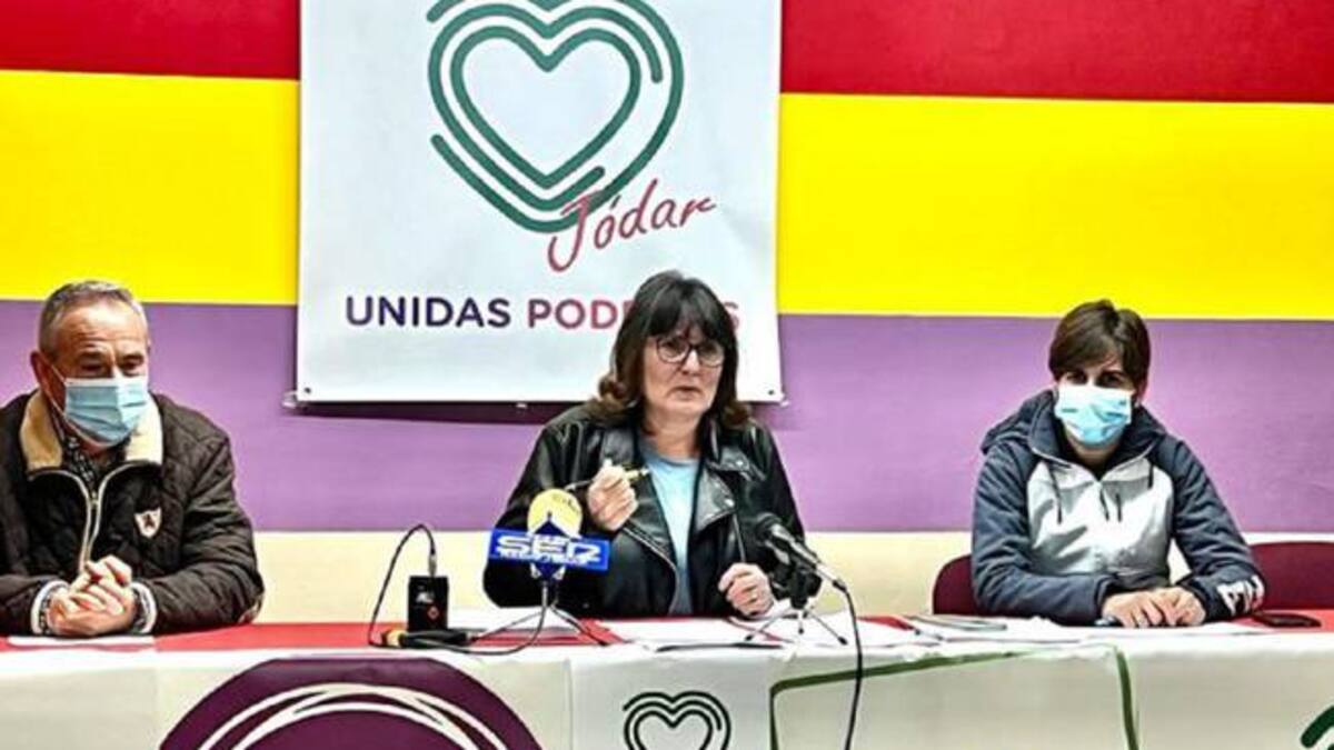 Según Angulo, “… Hidalgo es primo de Putin y Pedro Sánchez es tonto, como secuela del COVID…”