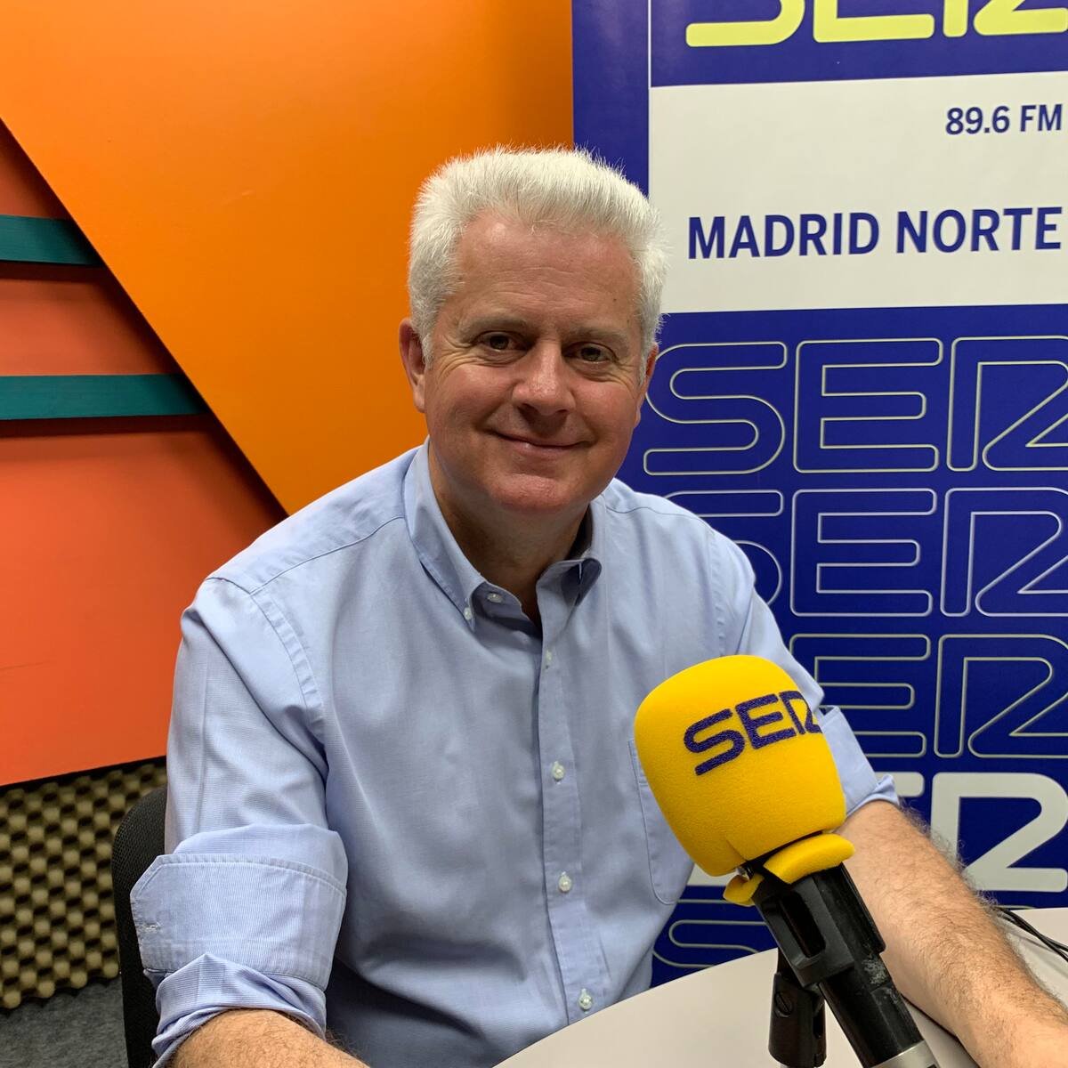 El PSOE califica de “gran fiasco” el concierto de Taburete en las fiestas de Sanse por no llenar el auditorio