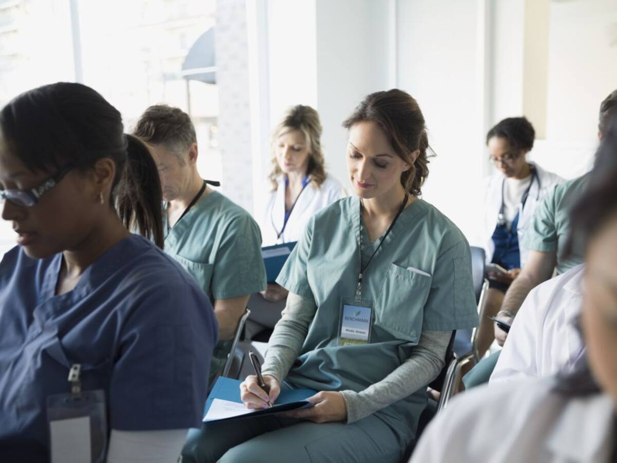 Simecal teme el cierre de centros de salud en verano en el alfoz de Palencia