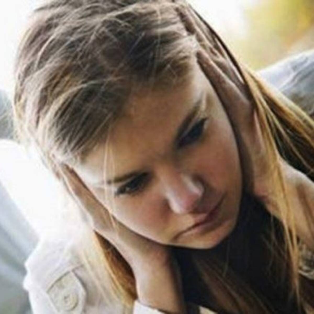 Crecen un 75% los casos de mujeres menores de edad víctimas de violencia de género en Cantabria