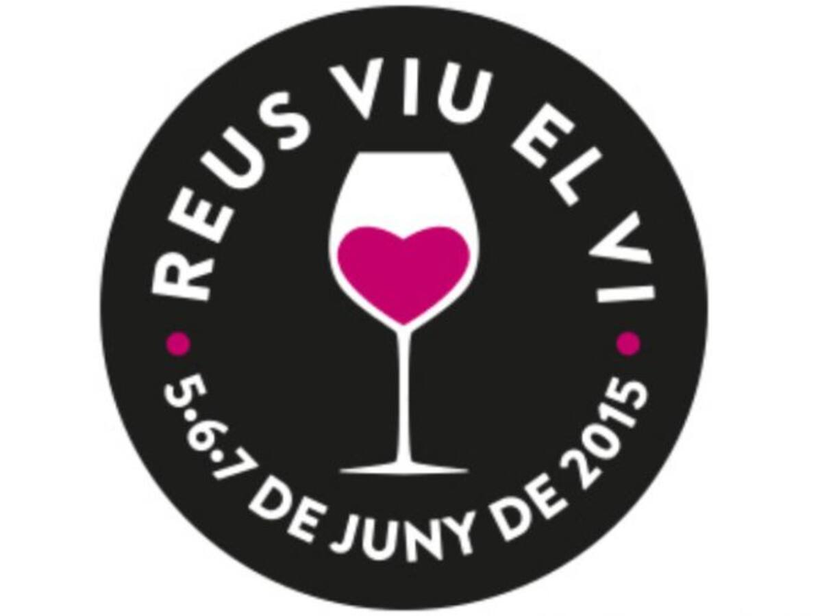 Isaac Sanromà: '“A les fires és el públic i els cellers els qui diuen si funcionen o no”.