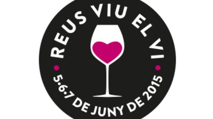 Isaac Sanromà: '“A les fires és el públic i els cellers els qui diuen si funcionen o no”.