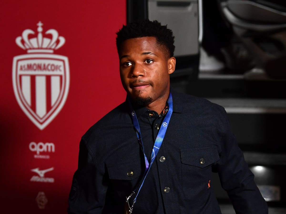 El futuro de Ansu Fati, en el aire: el Mónaco quiere ficharlo, pero no hará ninguna locura