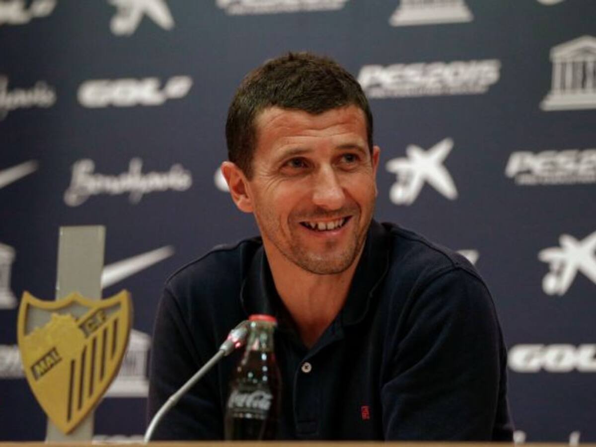 Gracia: "Nos queda una temporada ajustada y complicada"