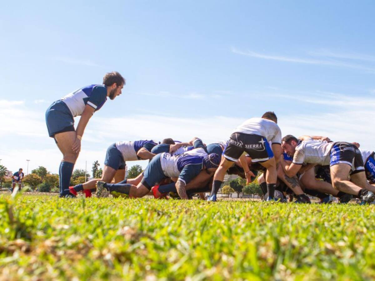 Cara y cruz para el Cruxe este fin de semana