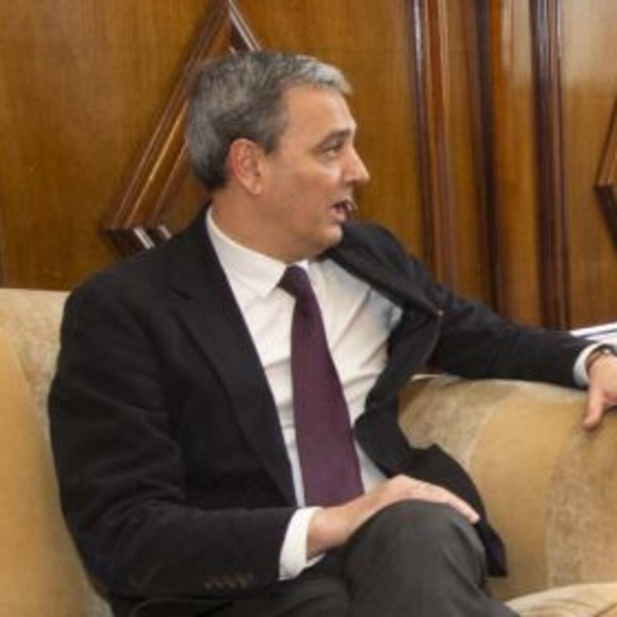 Marea Atlántica y PSOE acercan posturas en María Pita