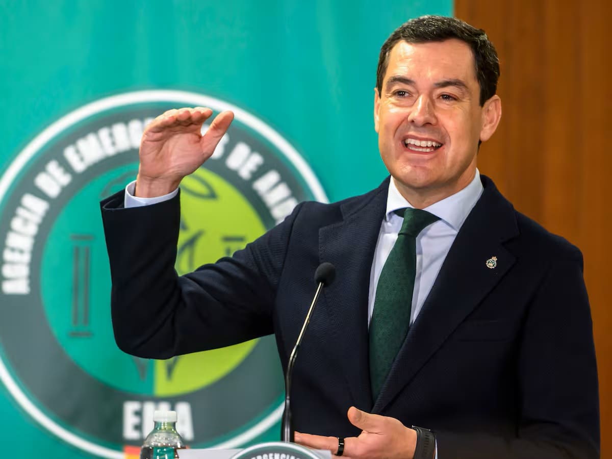 Suspendidas las clases presenciales en todas las provincias de Andalucía salvo en Almería