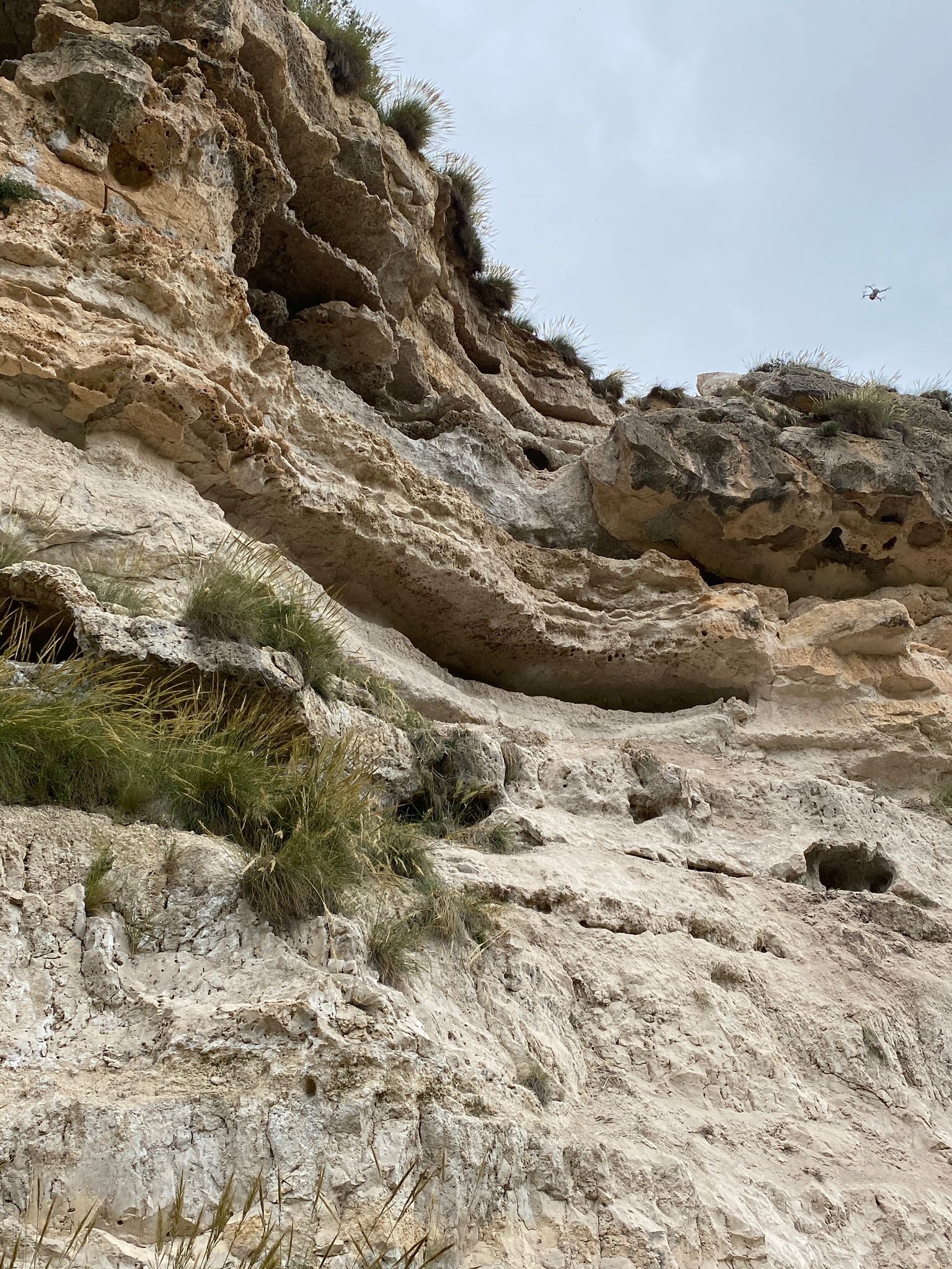 Se reabre al tráfico la AB-206