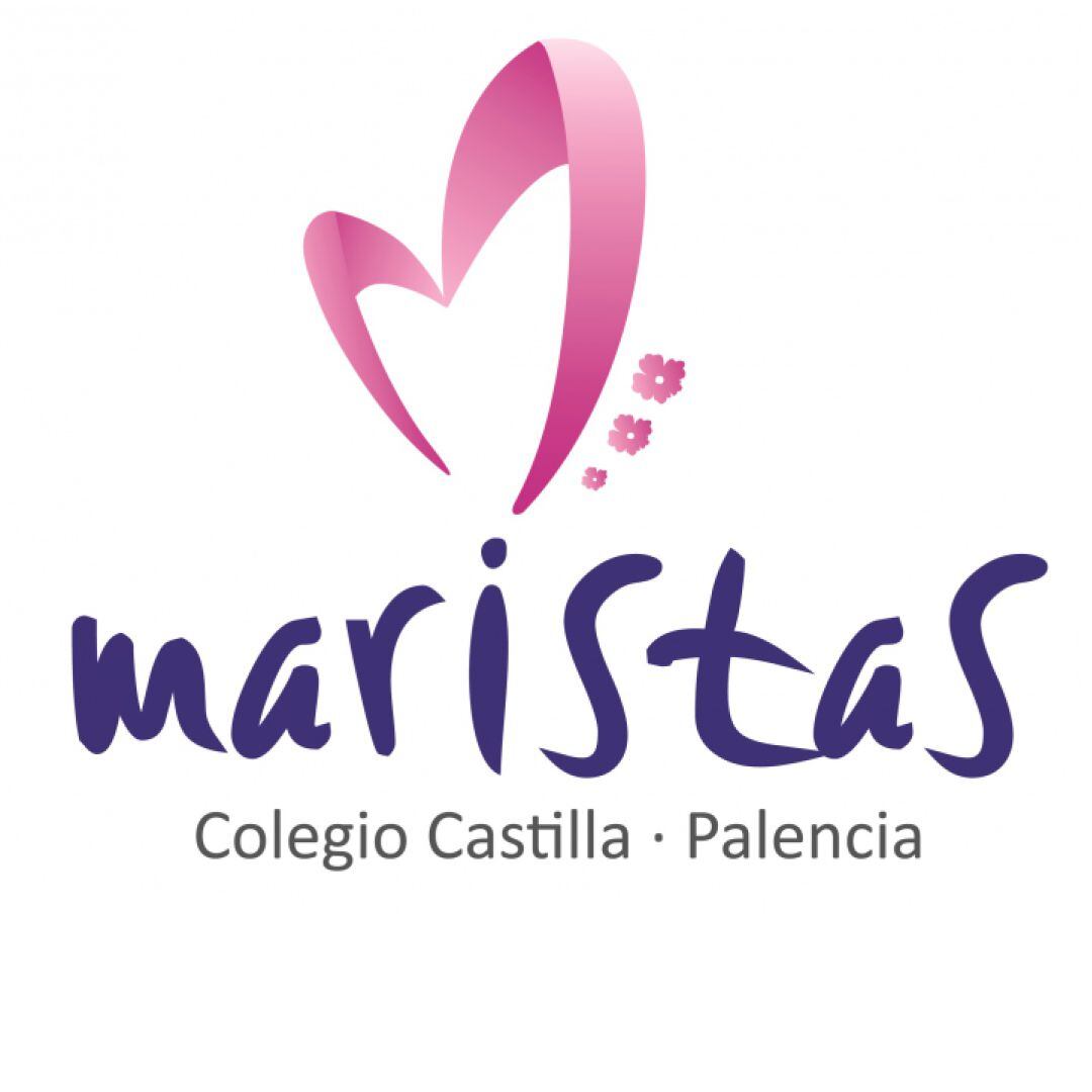 Maristas tercer centro educativo con un aula en cuarentena