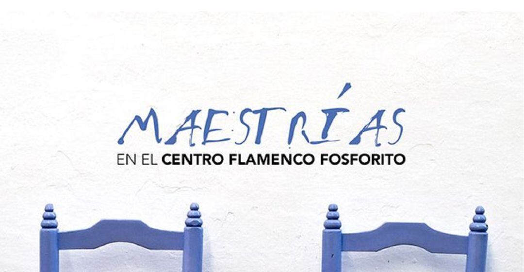 Ciclo Maestrías