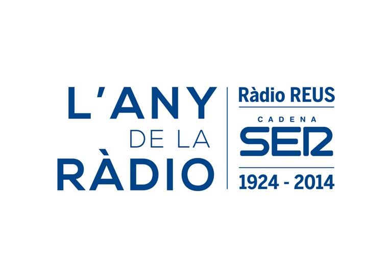 Enguany, a Reus, es commemora l&#039;ANY DE LA RÀDIO