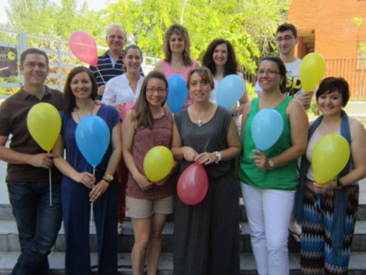 Un día para acercar el autismo a la sociedad