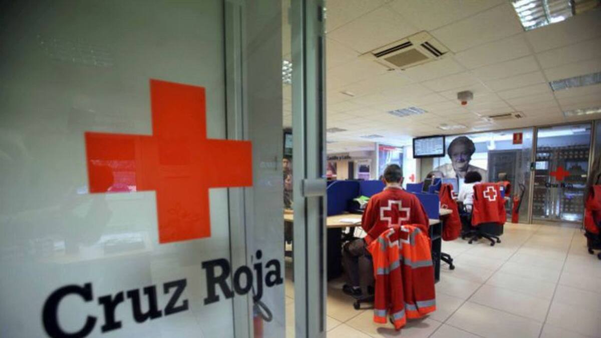 El reencuentro con el cuidador