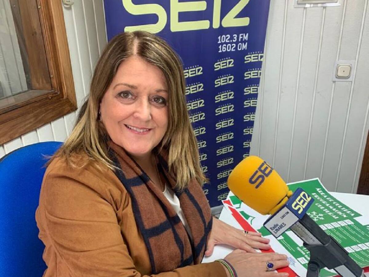 "Hemos querido llenar de cultura la Navidad"