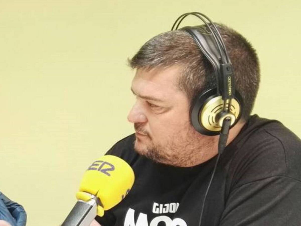 Mela Chércoles repasa en "Todo sobre ruedas" la actualidad de los pilotos baleares