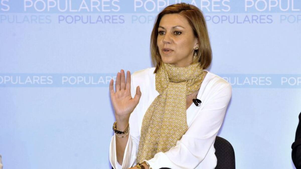 Telegrama de Miguel Ángel Aguilar