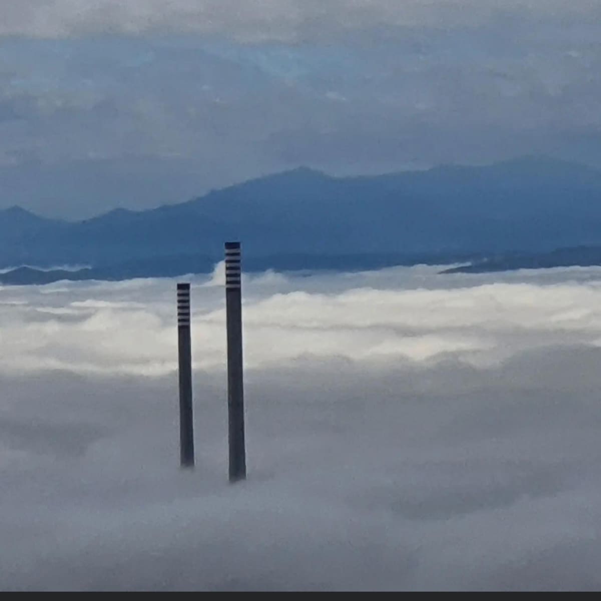 La Junta permite a Endesa reanudar parte de los trabajos de desmantelamiento de la central de Compostilla