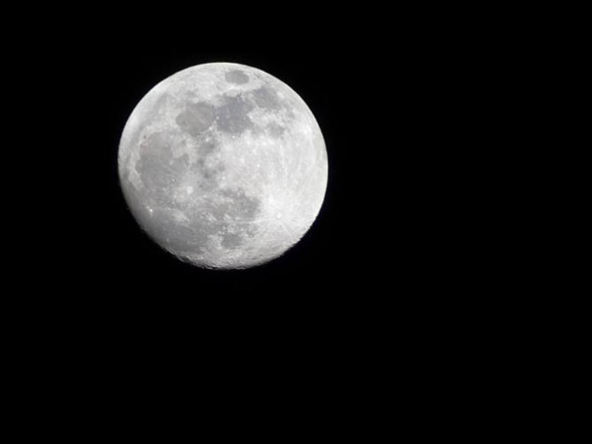 Fuensanta, en Hablar por Hablar: 'En el colegio tienen a los niños saturados y los niños no tienen tiempo para jugar'