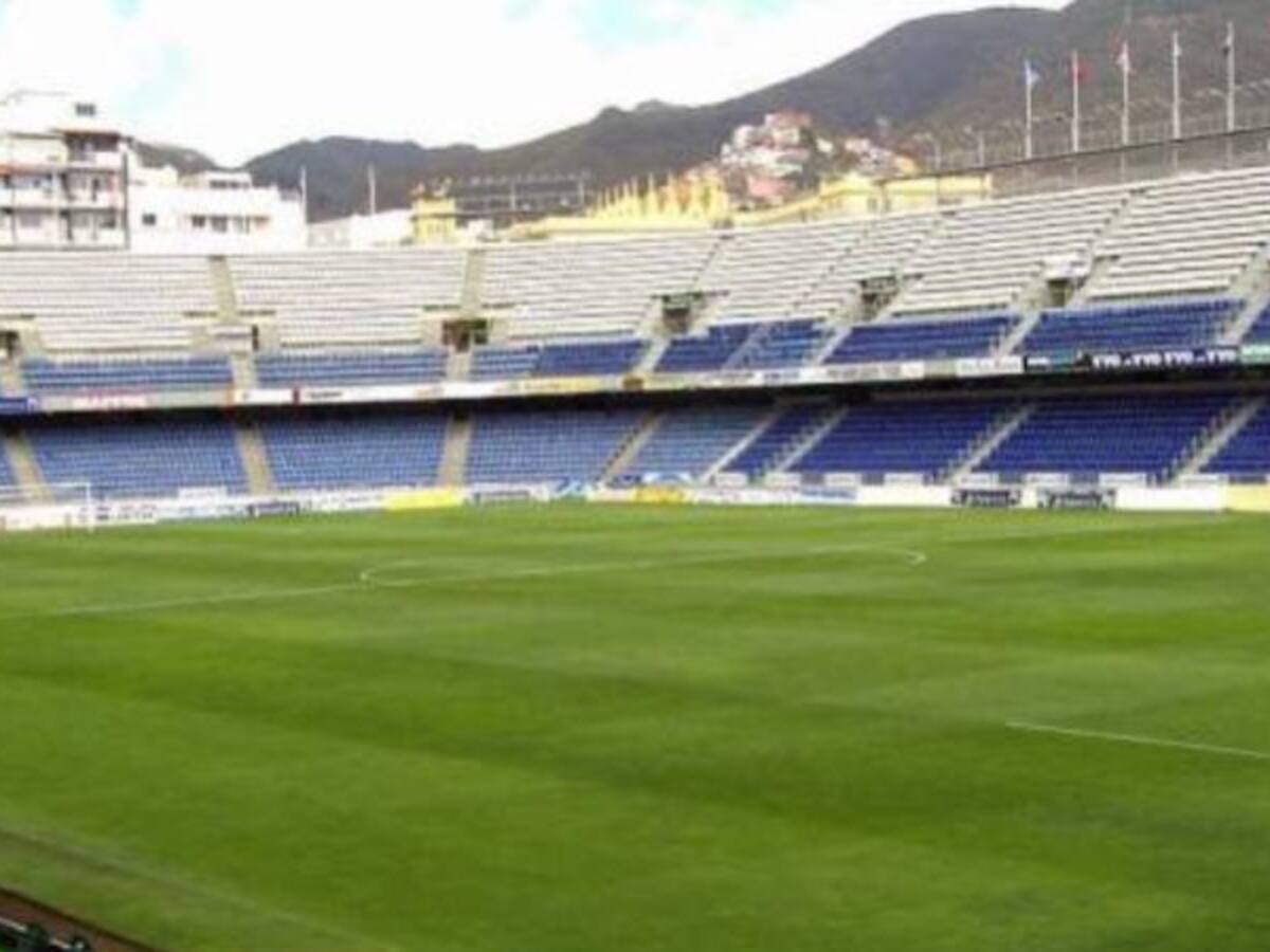 El Albacete comienza el año buscando la victoria ante un necesitado Tenerife