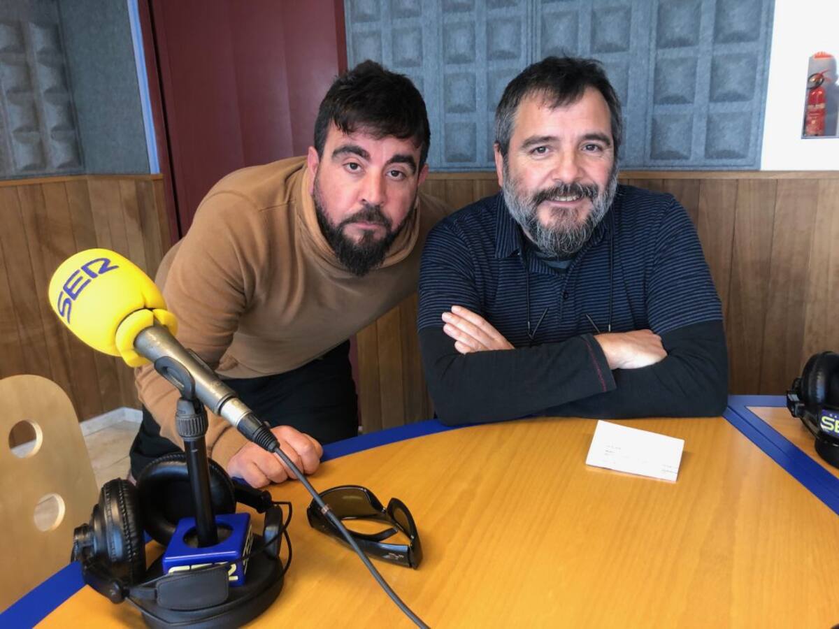 El Carnaval, el Día de Baleares y las ferias gastronómicas marcan la agenda de esta semana