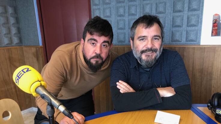 El Carnaval, el Día de Baleares y las ferias gastronómicas marcan la agenda de esta semana